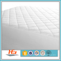 Preço de fábrica Bed bug quilt capa de colchão para o hotel médico home